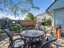 166 Cambridge Avenue, Ashhurst, Ashhurst - Carousel 6