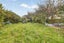 75 Ryan Street, Phillipstown, Christchurch - Carousel 19