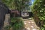 22A Dexter Avenue, Mount Eden, Auckland - Carousel 31