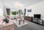 1 Scruttons Road, Heathcote Valley, Christchurch - Carousel 8