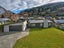 20 Atley Road, Arthurs Point, Queenstown - Carousel 26