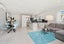 120A Awaruku Road, Torbay, North Shore City, Auckland - Carousel 7