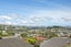 165B Broderick Road, Johnsonville, Wellington - Carousel 3