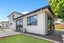 23 Rose Leigh Drive, Cambridge, Cambridge - Carousel 4