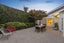 7 Marua Road, Ellerslie, Auckland - Carousel 18