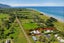 9A Old Beach Road, Kaikoura - Carousel 6