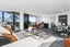 4A/175 Hurstmere Road, Takapuna, Auckland - Carousel 4