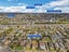 27 Secretariat Place, Randwick Park, Auckland - Carousel 11