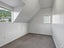 408 Bay View Road, Saint Clair, Dunedin - Carousel 16