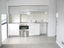 202/75 Halsey Street, Auckland Central, Auckland - Carousel 2