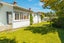 189 Kawai Street South, Nelson South, Nelson - Carousel 4