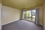 3 Whitehall Street, Mairehau, Christchurch - Carousel 7