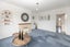 113 Ingestre Street, Whanganui, Whanganui - Carousel 5
