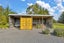 59 Hawkswood Road, Hawkswood, Cheviot - Carousel 29