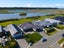 16 Marangai Drive, Pegasus, Pegasus - Carousel 1