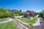5 Hart Place, Bridge Hill, Alexandra - Carousel 19