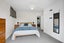 217 Regan Street, Stratford - Carousel 8