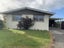21 Centennial Avenue, Balclutha - Carousel 16
