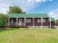 4 Avon Close, Richmond Heights, Taupo - Carousel 3