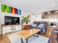 110/57 Mapou Road, Hobsonville, Auckland - Carousel 5