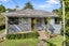 11 Bracken Avenue, Te Aroha, Te Aroha - Carousel 1