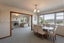 71 Nevay Road, Miramar, Wellington, Wellington - Carousel 5