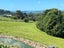 15 Tudor Park Drive, Whitford, Manukau City, Auckland - Carousel 38