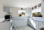18 Lake Terrace Road, Little River, Little River - Carousel 7