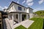 307B Lakes Boulevard, Pyes Pa, Tauranga - Carousel 17