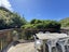 6 Mahoe Street, Tawa, Wellington - Carousel 6