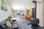 2 Frome Street, Clifton, Invercargill - Carousel 3