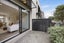 39 Bluegrey Avenue, Stonefields, Auckland City, Auckland - Carousel 11