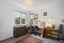 186 Wadestown Road, Wadestown, Wellington - Carousel 11