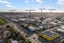 15/283 Brougham Street, Sydenham, Christchurch - Carousel 10