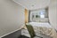 11 Moray Place, Highbury, Palmerston North - Carousel 9