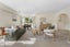 60 Park Hill Road, Birkenhead, Auckland - Carousel 5