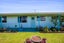 5769 South Road, Rahotu, Ōpunake - Carousel 2