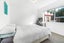 2/3 Clarks Beach Road, Clarks Beach, Clarks Beach - Carousel 12