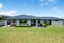 2 Pukatea Lane, Taupo - Carousel 2