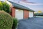 17 Cedar Park Road, Tamahere, Hamilton - Carousel 27