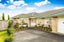 25 Oakridge Way, Northpark, Auckland - Carousel 1