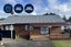 6A Redhill Road, Papakura, Papakura, Auckland - Carousel 1