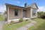 5 Collingwood Street, Strathern, Invercargill - Carousel 1