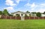 21 Kent Street, Gate Pa, Tauranga - Carousel 19