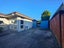 24 Tyrian Close, Half Moon Bay, Auckland - Carousel 16