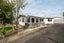 381 Lower Queen Street, Richmond - Carousel 1