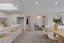 16 Bamber Crescent, Halswell, Christchurch - Carousel 3