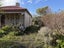 15 Severn Street, Island Bay, Wellington - Carousel 4