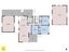 12 Le Havre Place, Takanini, Auckland - Carousel 30