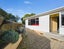 65 Clayton Street, Kakanui, Oamaru - Carousel 34